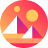 MANA-USDT
