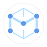 MDT-USDT