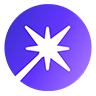 MERL-USDT