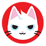 MEW-USDT