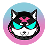MILO-USDT