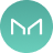 MKR-USDT