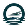 MOVR-USDT