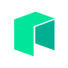 NEO-USDT