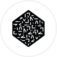 NMR-USDT