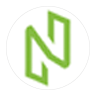 NULS-USDT