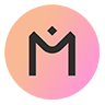 OM-USDT