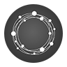 OMI-USDT