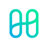 ONE-USDT