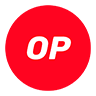 OP-USDT