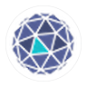 ORBS-USDT