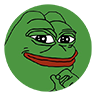 PEPE-USDT