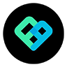 PERP-USDT