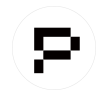 PHA-USDT
