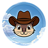 PNUT-USDT