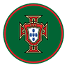 POR-USDT