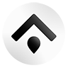 PRCL-USDT