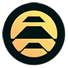 PROMPT-USDT