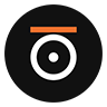 PSTAKE-USDT
