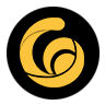 RACA-USDT