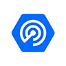 RADAR-USDT