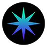 RDNT-USDT