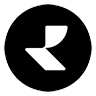 RIO-USDT