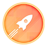 RPL-USDT