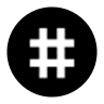 RSR-USDT