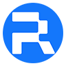 RSS3-USDT