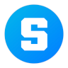 SAND-USDT