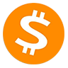 SATS-USDT