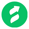SD-USDT