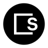 SKL-USDT