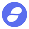 SNT-USDT