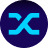 SNX-USDT