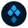 SSV-USDT