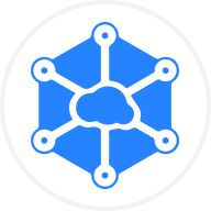 STORJ-USDT