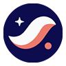 STRK-USDT