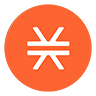 STX-USDT