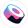 SUSHI-USDT