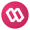 SWEAT-USDT