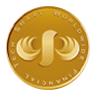 SWFTC-USDT