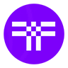 T-USDT