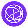 TIA-USDT