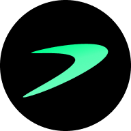 TRB-USDT