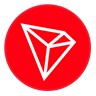 TRX-USDT
