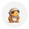 TURBO-USDT