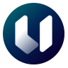 ULTI-USDT