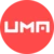 UMA-USDT